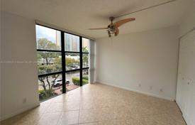 Condominio – Sunny Isles Beach, Florida, Estados Unidos. $389 000