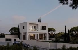 Piso – Pafos, Chipre. From 660 000 €