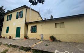 Villa – Follonica, Toscana, Italia. 670 000 €