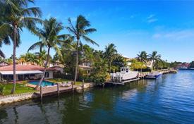 Villa – Fort Lauderdale, Florida, Estados Unidos. $1 400 000