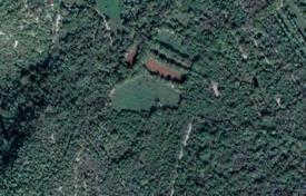 Terreno en Labin, Croacia. 81 000 €