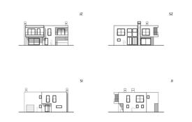 Terreno en Punat, Croacia. 365 000 €