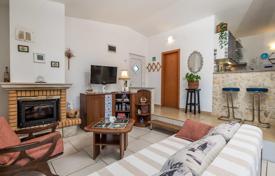 4 dormitorio casa de pueblo 148 m² en Mandre, Croacia. 650 000 €