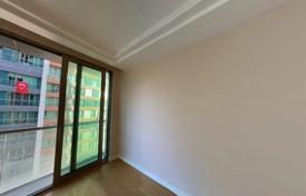 1 dormitorio piso 81 m² en Sarıyer, Turquía. $431 000