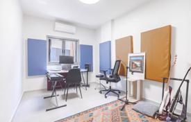 3 dormitorio piso 70 m² en Tel Aviv, Israel. $1 297 000