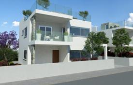 Villa – Limassol Marina, Limassol (city), Limasol (Lemesos),  Chipre. 840 000 €