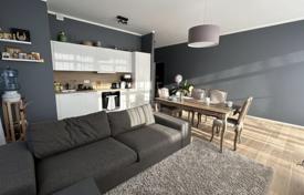 3 dormitorio piso 83 m² en Jurmala, Letonia. 258 000 €