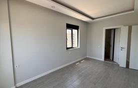 4 dormitorio ático 135 m² en Altıntaş, Turquía. $440 000