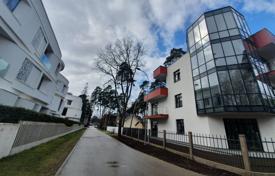 3 dormitorio piso 68 m² en Dzintaru prospekts, Letonia. 300 000 €
