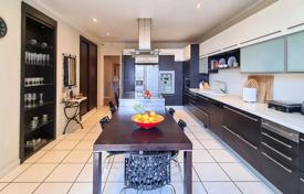 13 dormitorio mansión en Le Cannet, Francia. 2 645 000 €