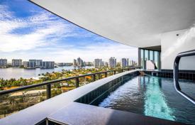 Condominio – Collins Avenue, Miami, Florida,  Estados Unidos. $4 800 000