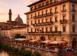 Hotel 2000 m² en Florencia, Italia. 721 867 000 TRY