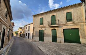 6 dormitorio villa 361 m² en Costitx, España. 840 000 €