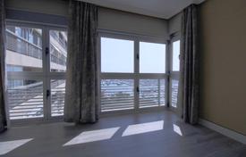 3 dormitorio piso 188 m² en Alicante, España. 690 000 €