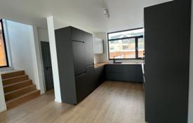 4 dormitorio adosado 123 m² en Kurzeme District, Letonia. 289 000 €