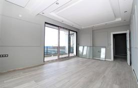 3-dormitorio apartamentos en edificio nuevo 120 m² en Yalova, Turquía. $119 000