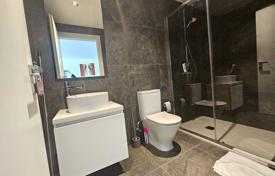 1 dormitorio ático en Limasol (Lemesos), Chipre. 410 000 €