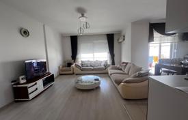 Piso 250 m² en Konyaalti, Turquía. 16 298 000 TRY
