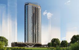 Complejo residencial Franck Muller Vanguard – Dubai Marina, Dubai, EAU. de $470 000