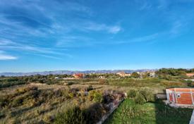 6 dormitorio piso 241 m² en Vrsi, Croacia. Price on request