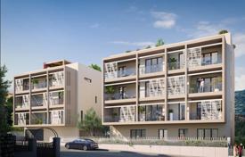 2 dormitorio piso 69 m² en Niza, Francia. 520 000 €