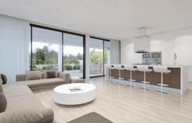 4 dormitorio chalet 540 m² en Agios Tychonas, Chipre. 2 970 000 €