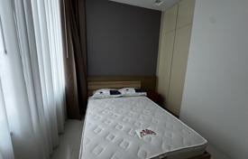 2 dormitorio piso 127 m² en Pattaya, Tailandia. $418 000