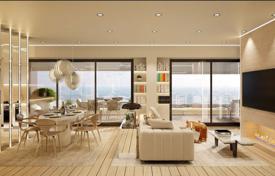 4 dormitorio piso 224 m² en Rovinj, Croacia. 3 650 000 €