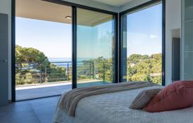 6 dormitorio villa en Girona, España. 10 000 €  por semana