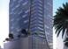 Oficina Samana Business Hub – Jabal Ali Industrial Second, Dubai, EAU. 835 000 €