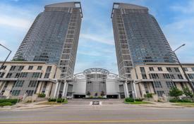 5 dormitorio piso en Scarborough, Canadá. C$690 000