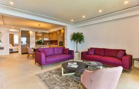 2 dormitorio piso 107 m² en Bečići, Montenegro. 685 000 €