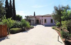 Villa – Pafos, Chipre. 1 495 000 €