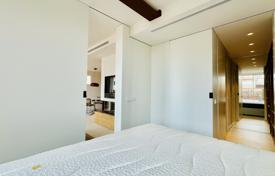 3 dormitorio ático en Barcelona, España. 1 250 000 €