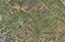 Terreno en Zadar County, Croacia. 150 000 €