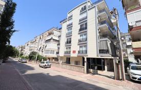 5 dormitorio piso 165 m² en Muratpaşa, Turquía. 13 549 000 TRY