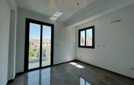 2 dormitorio piso 85 m² en Paphos (city), Chipre. 250 000 €