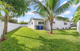 Casa de pueblo – Fort Lauderdale, Florida, Estados Unidos. $1 350 000