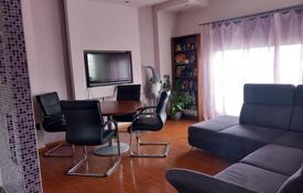 2 dormitorio chalet 97 m² en Limasol (Lemesos), Chipre. 530 000 €