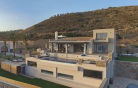 Villa – Ágios Nikolaos, Creta, Grecia. 3 500 000 €