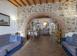 Tierra de inversión en Siena, Italia. 3 900 000 €