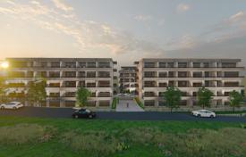 2 dormitorio piso 56 m² en Split, Croacia. 277 000 €