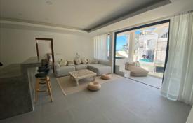 2-dormitorio apartamentos en edificio nuevo 105 m² en Playa de Lamai, Tailandia. $171 000