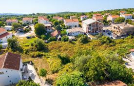 Terreno en Mrčevac, Montenegro. 550 000 €