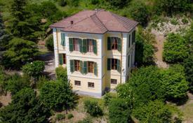 Villa – Alessandria, Piedmont, Italia. 891 000 €