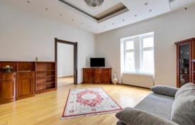 3 dormitorio piso 83 m² en District VII (Erzsébetváros), Hungría. 199 000 €