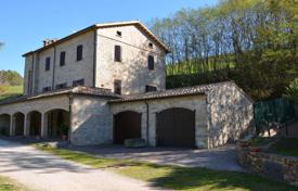 Villa – Marche, Italia. 900 000 €