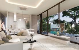 Villa – Phuket, Tailandia. $1 100 000