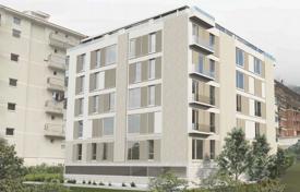 2 dormitorio piso 62 m² en Budva city, Montenegro. 170 000 €