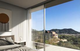 5 dormitorio adosado 364 m² en Premià de Dalt, España. 1 600 000 €